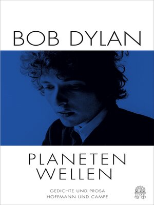 cover image of Planetenwellen